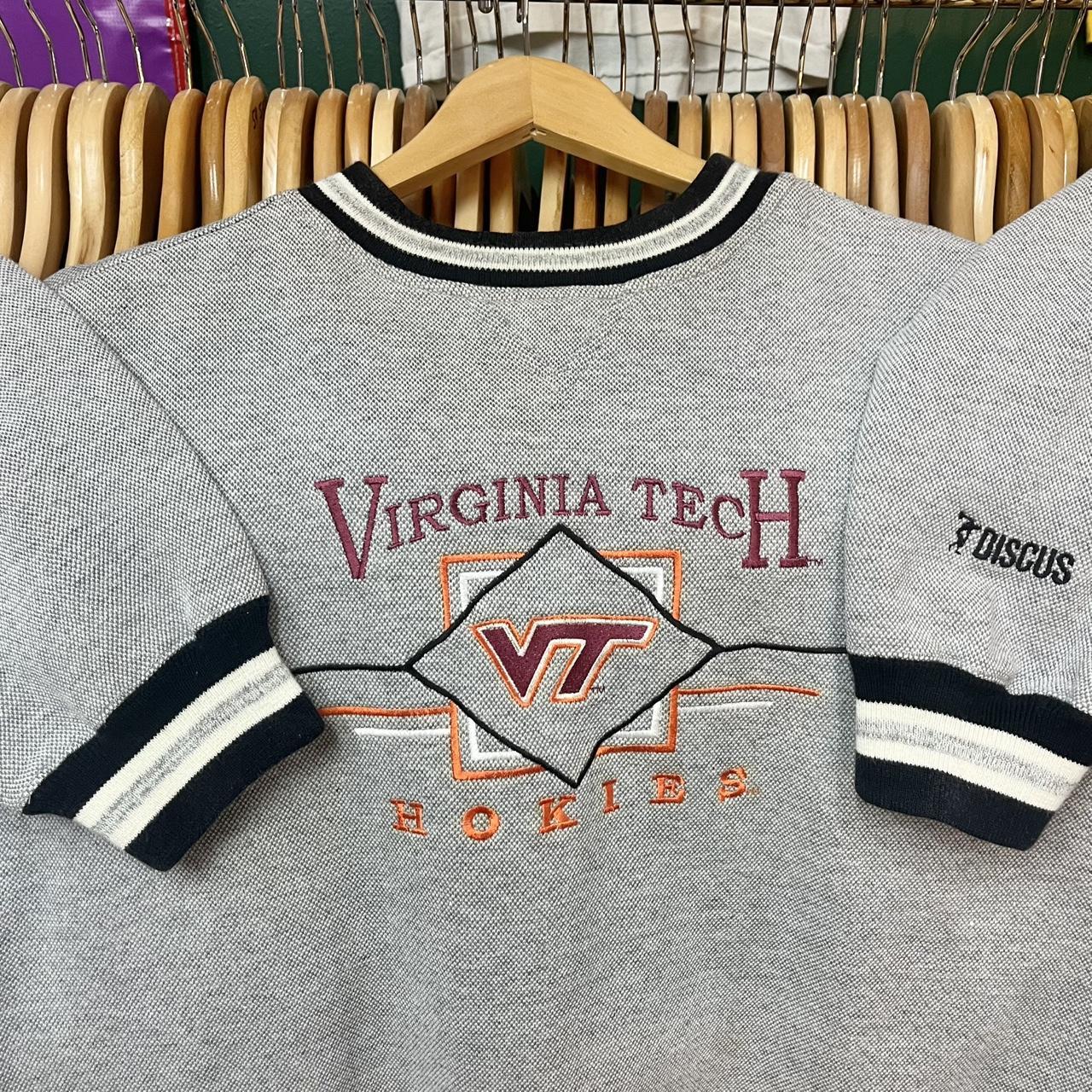 item listed by runaway_vtg
