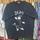 item listed by runaway_vtg
