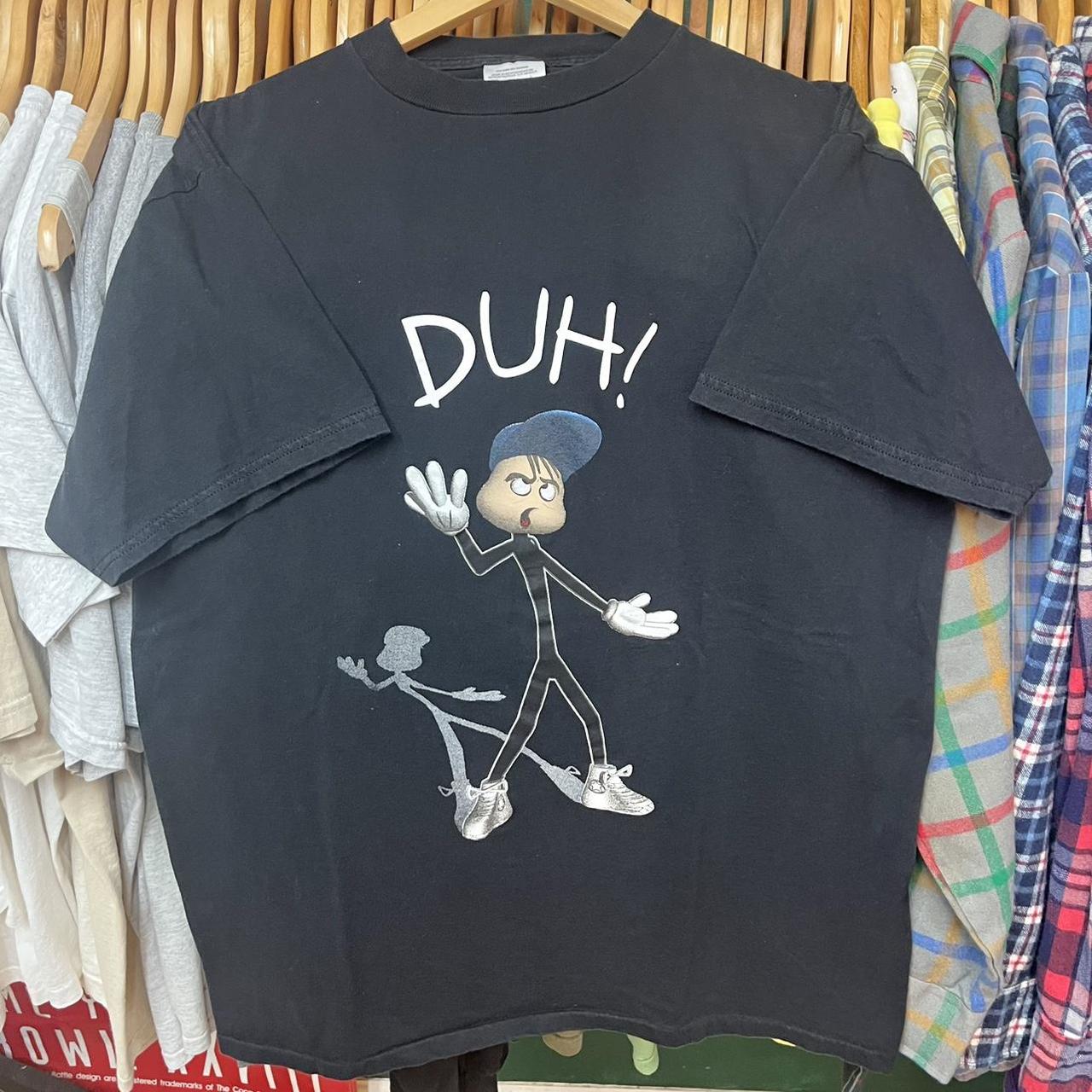item listed by runaway_vtg