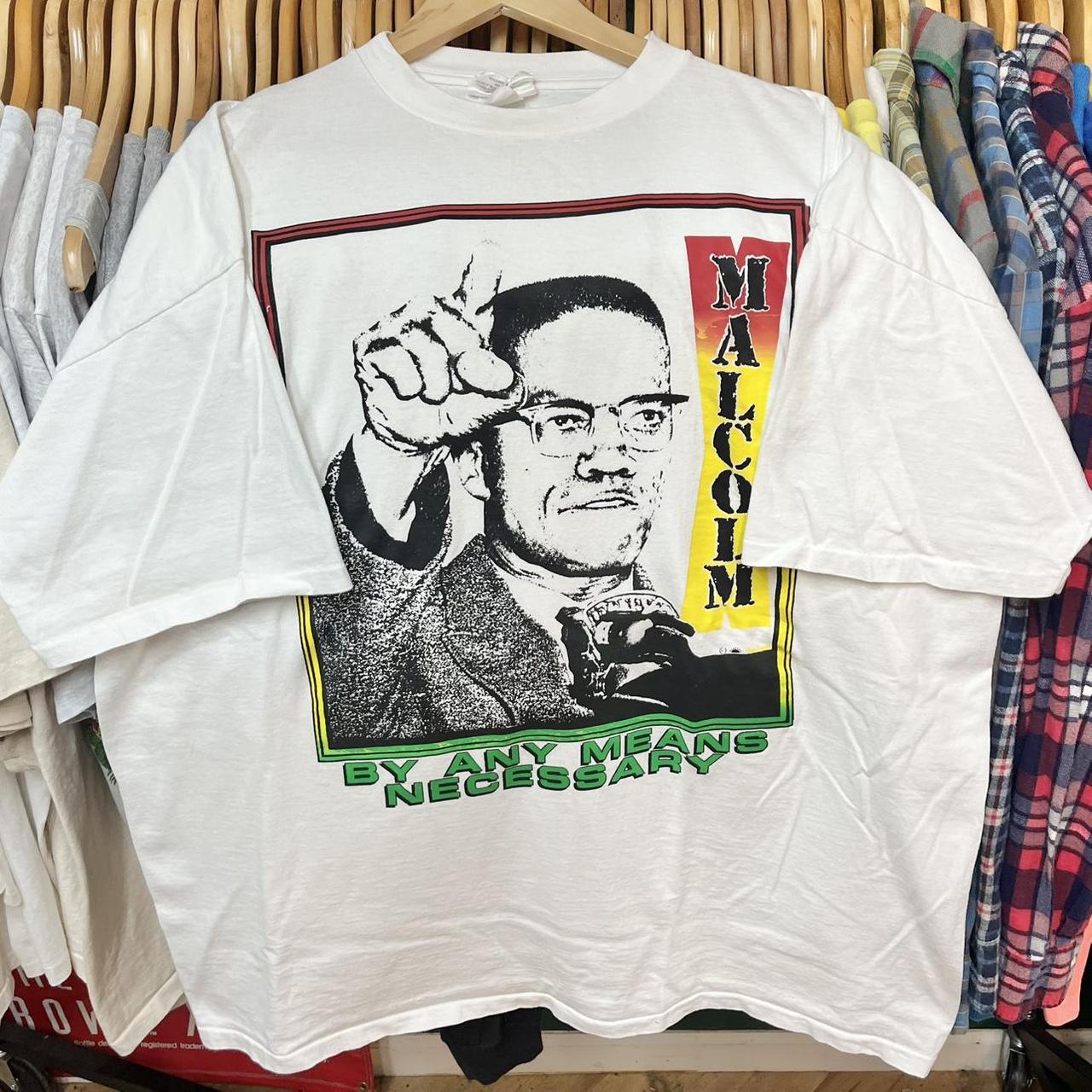 item listed by runaway_vtg