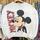 item listed by runaway_vtg
