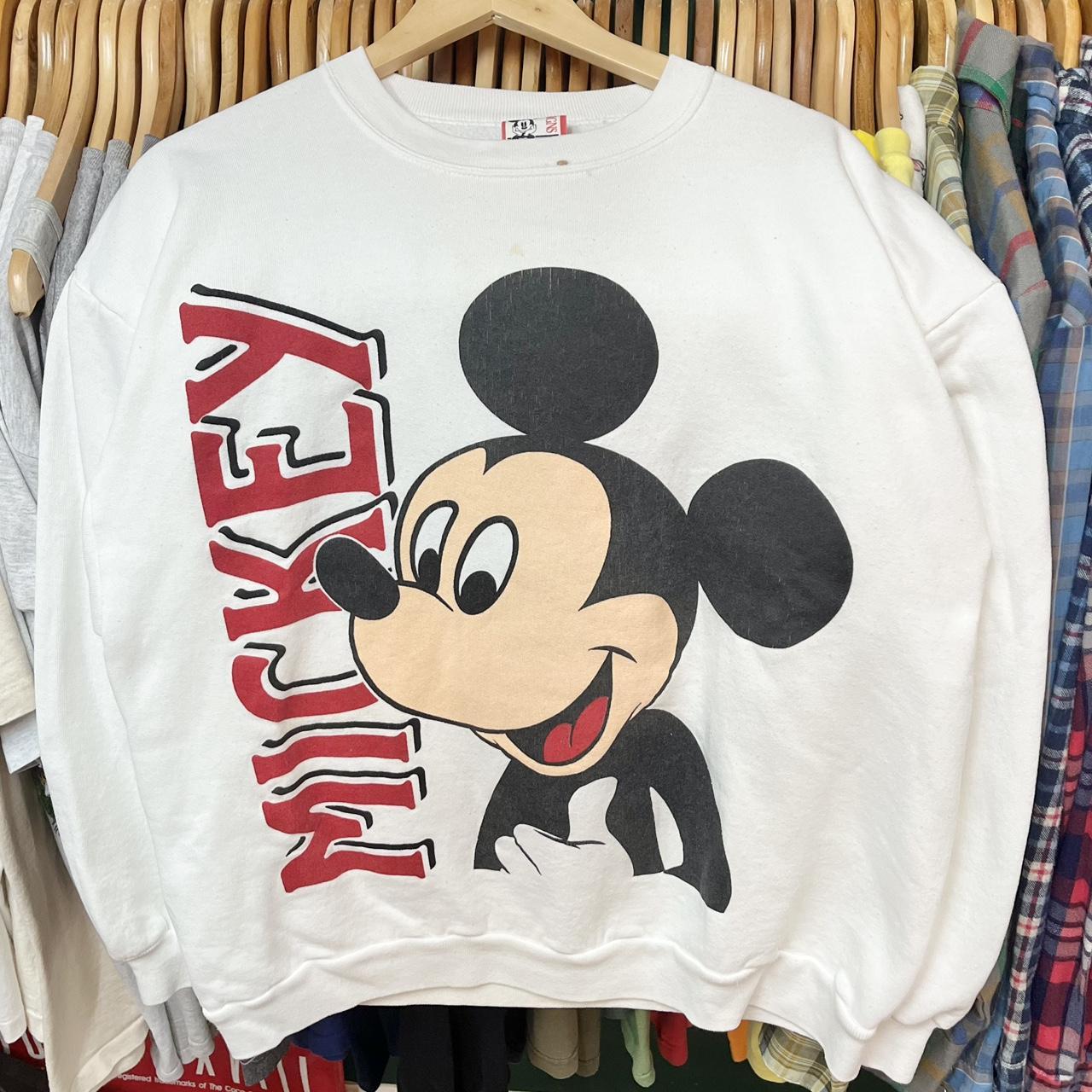item listed by runaway_vtg