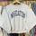 item listed by runaway_vtg