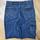 item listed by runaway_vtg