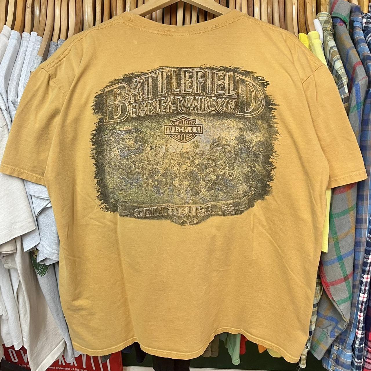 item listed by runaway_vtg