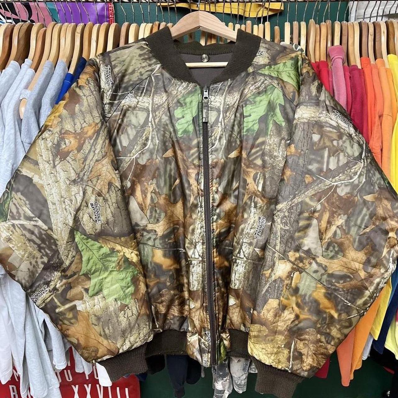 item listed by runaway_vtg