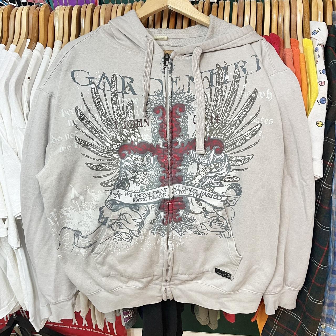 item listed by runaway_vtg