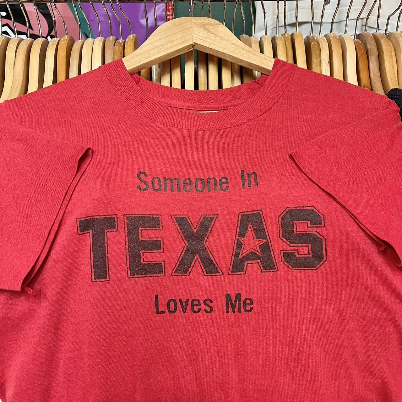 item listed by runaway_vtg
