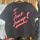 item listed by runaway_vtg