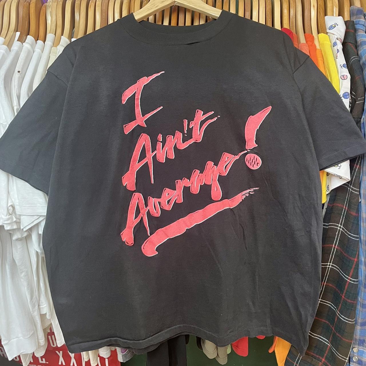 item listed by runaway_vtg