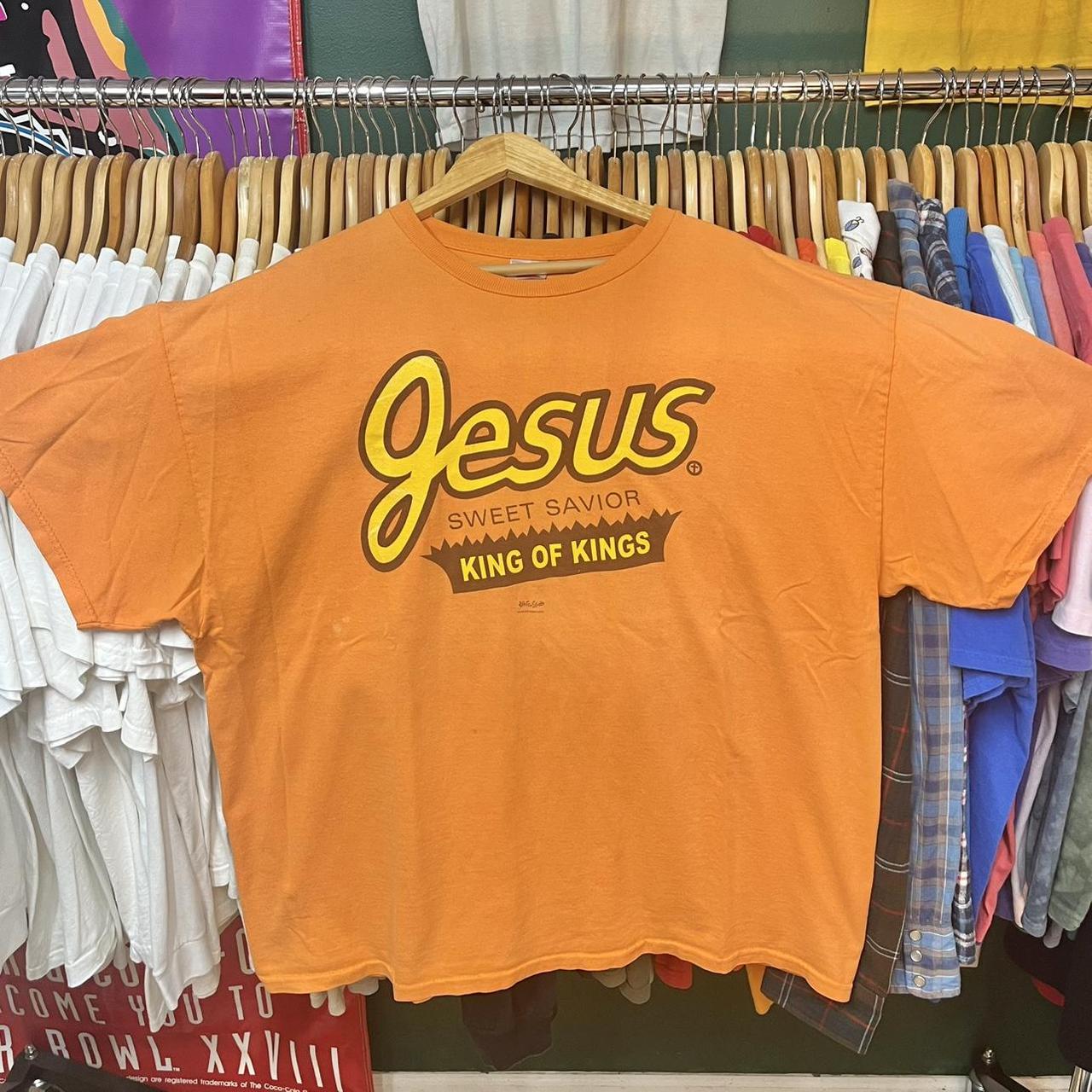 item listed by runaway_vtg