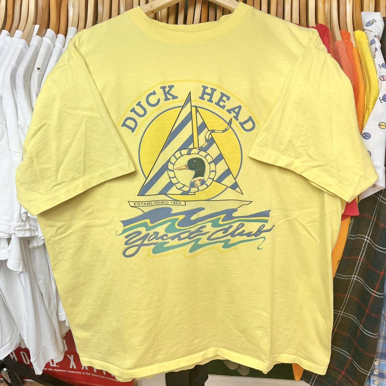 item listed by runaway_vtg