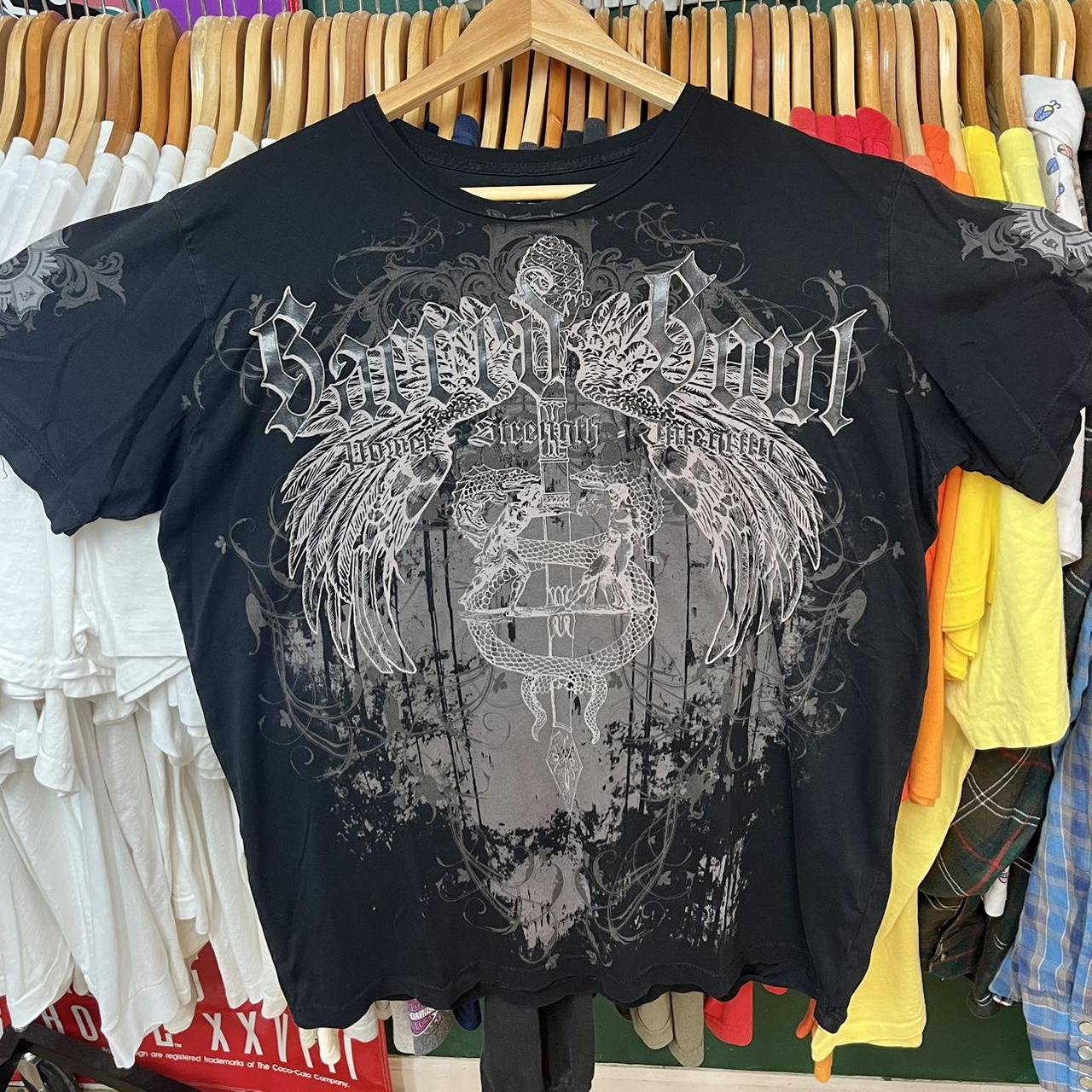 item listed by runaway_vtg
