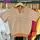 item listed by runaway_vtg
