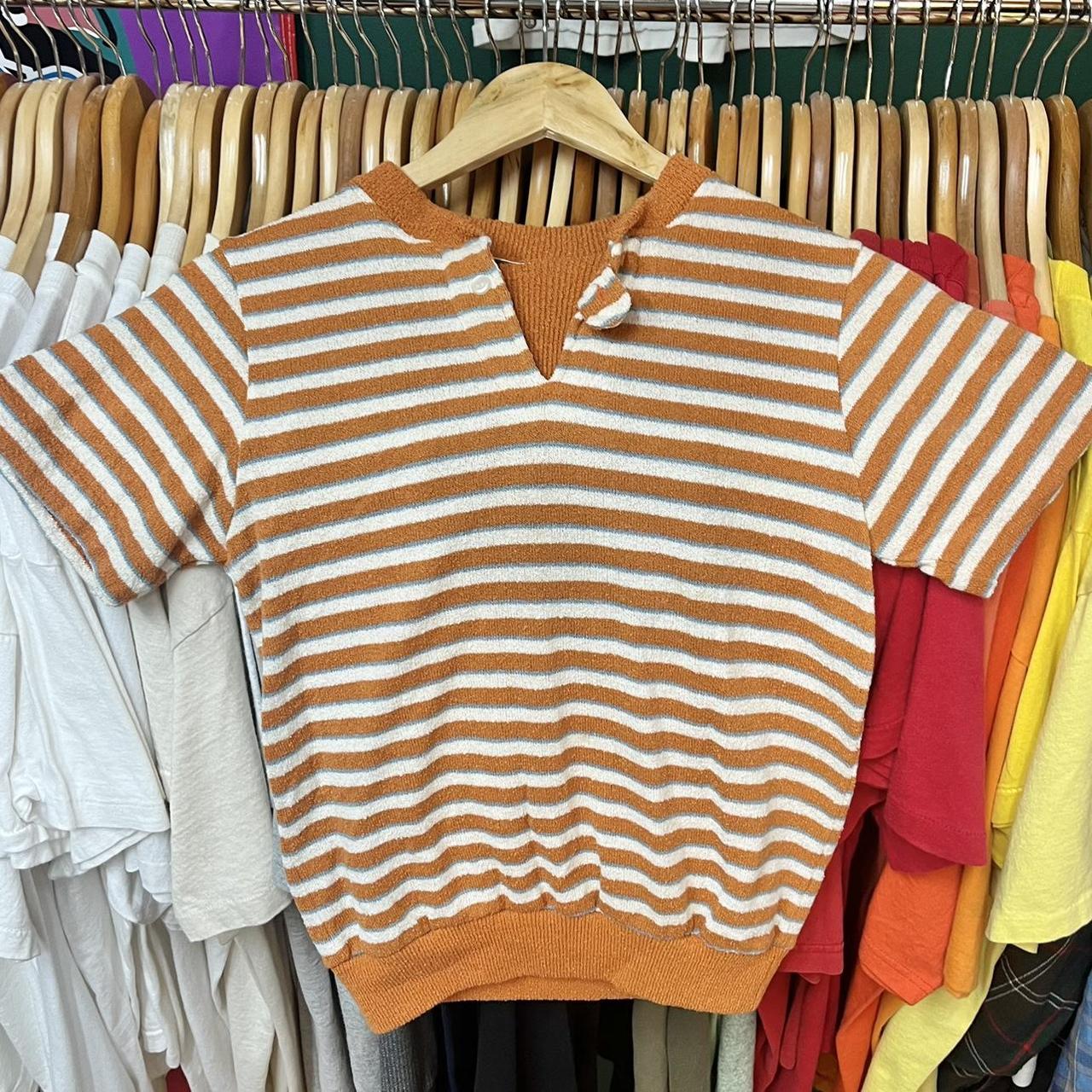 item listed by runaway_vtg