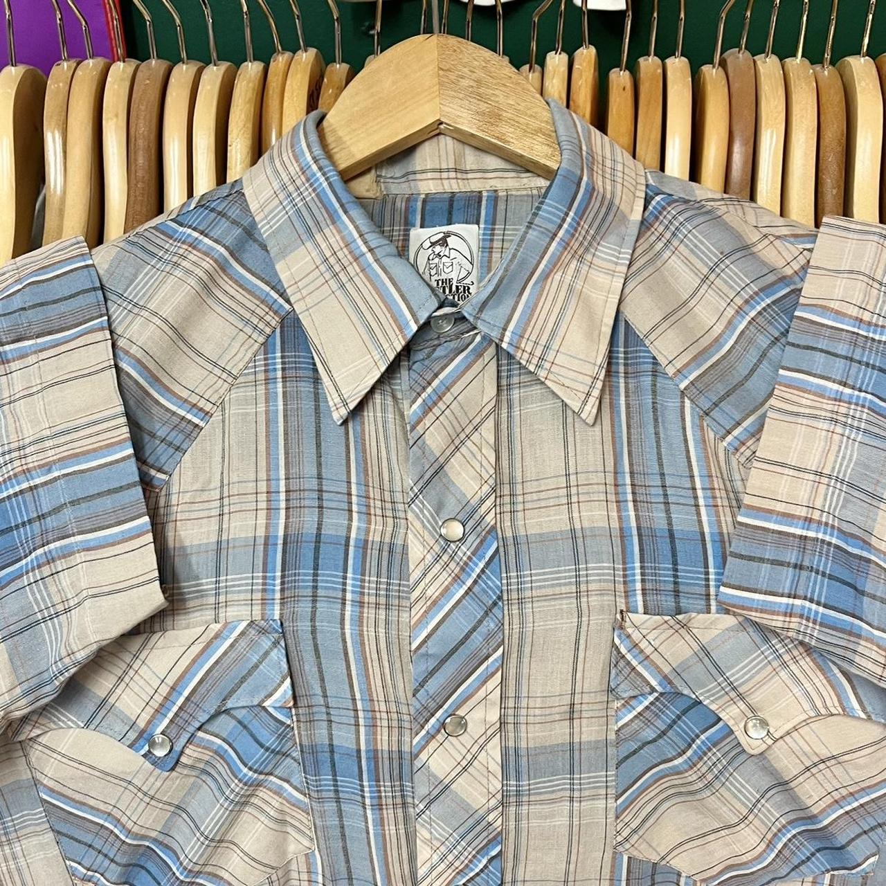 item listed by runaway_vtg