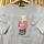 item listed by runaway_vtg