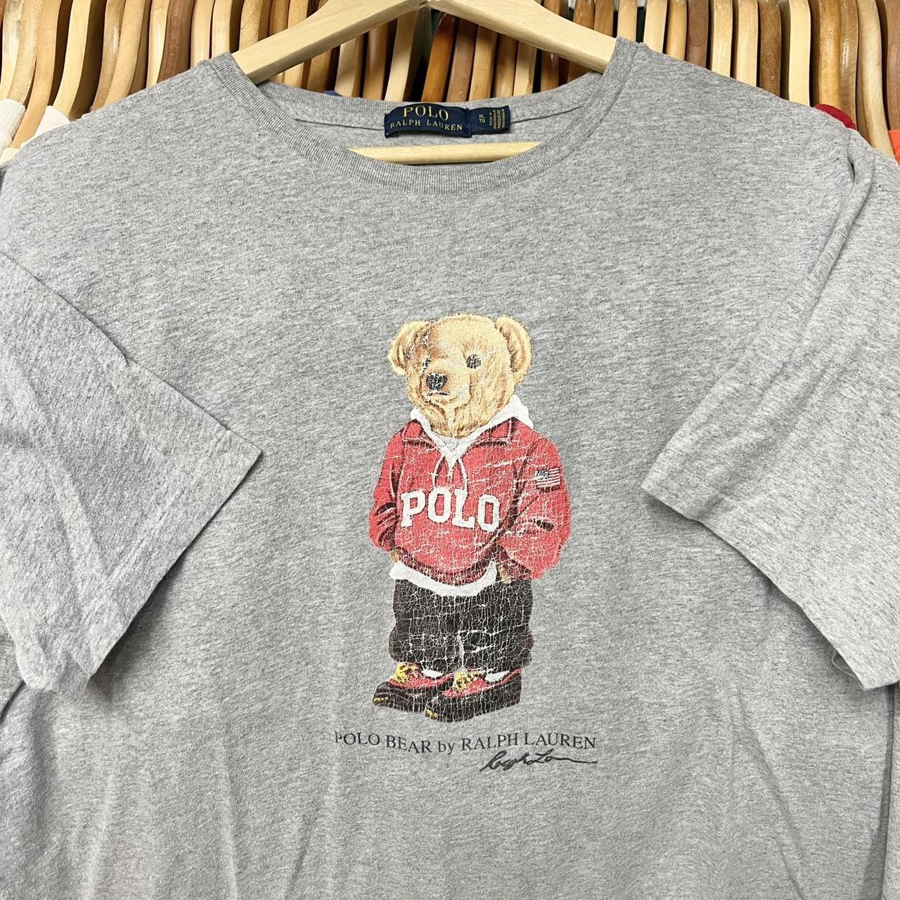 item listed by runaway_vtg