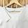 item listed by runaway_vtg