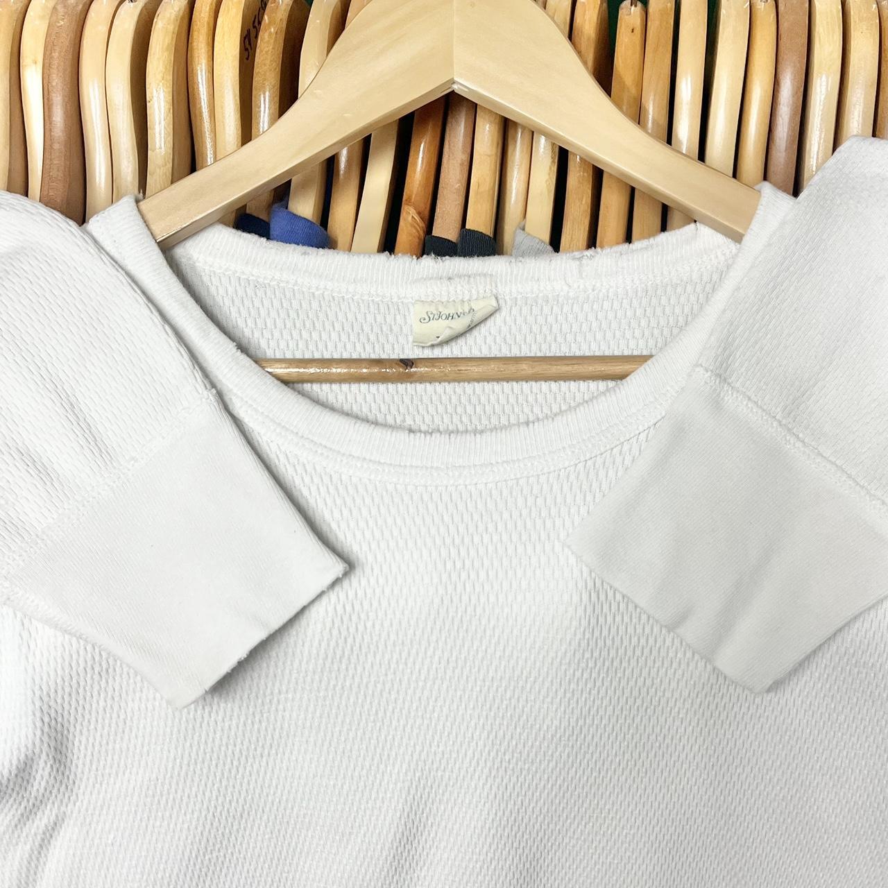 item listed by runaway_vtg