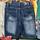 item listed by runaway_vtg