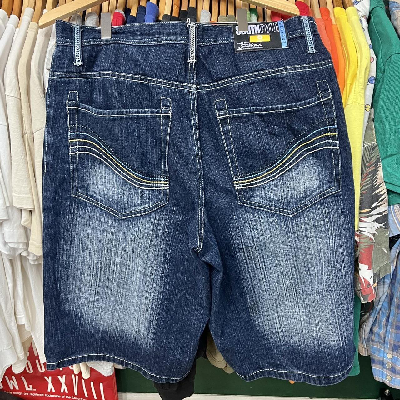 item listed by runaway_vtg