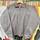 item listed by runaway_vtg
