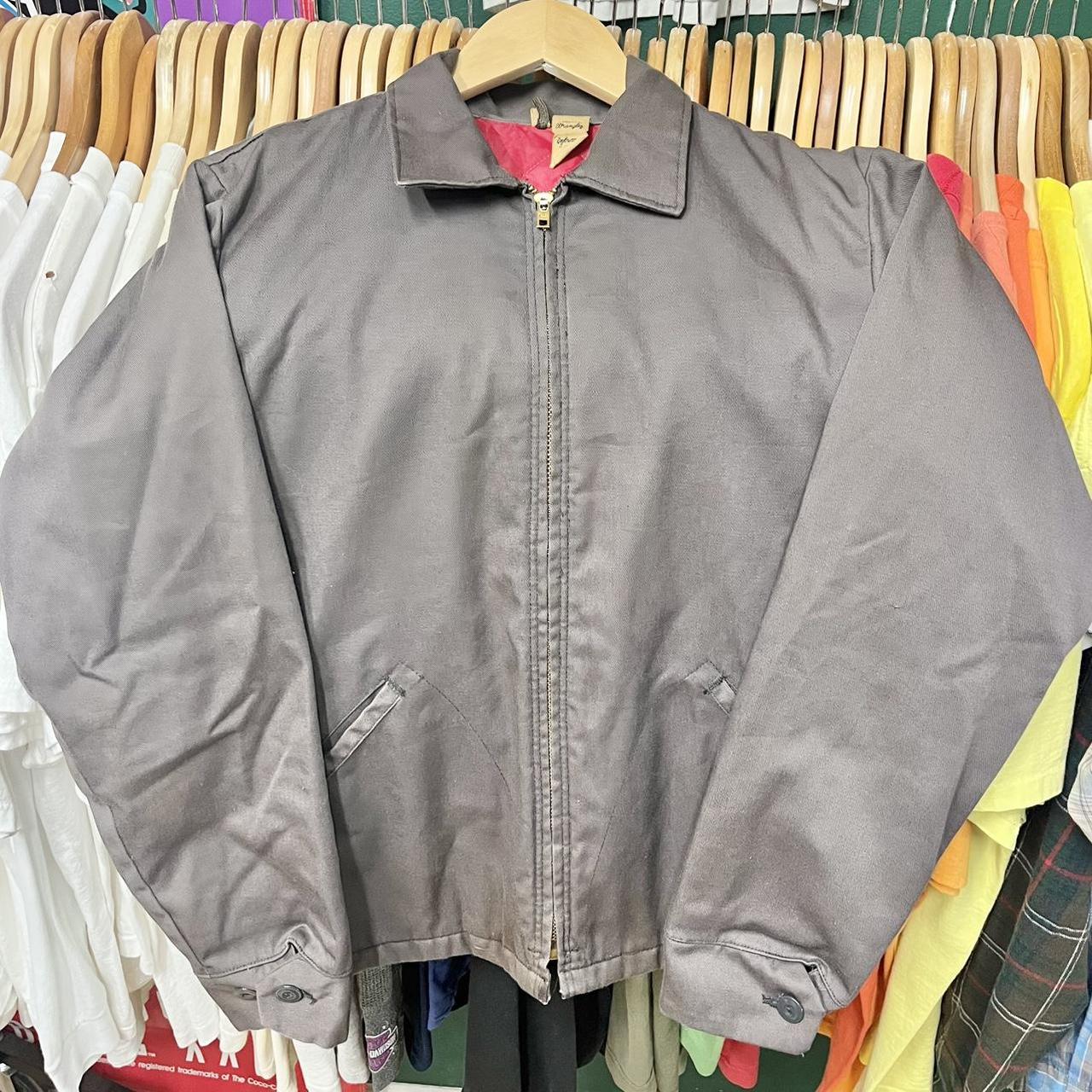 item listed by runaway_vtg