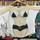 item listed by runaway_vtg