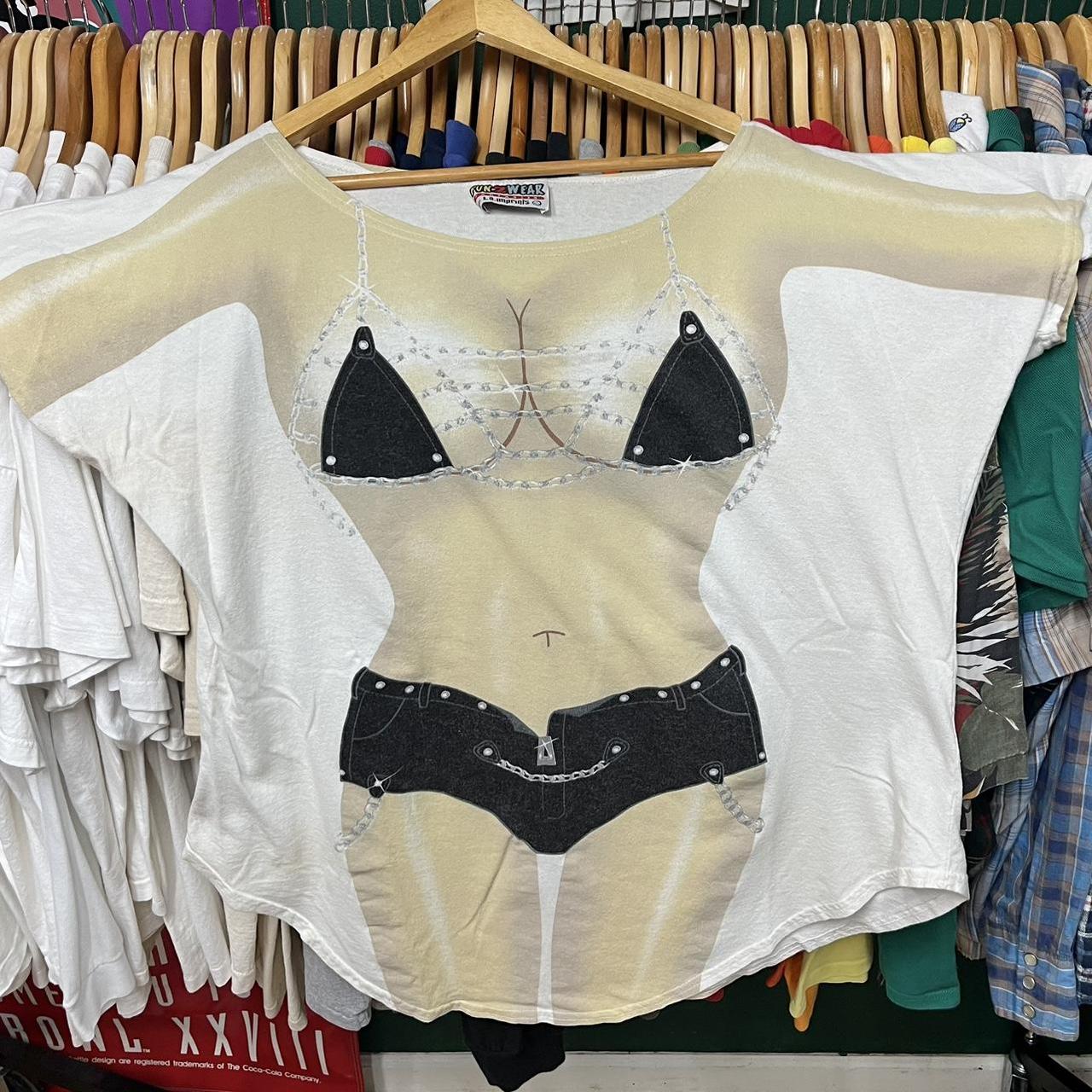 item listed by runaway_vtg