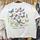 item listed by runaway_vtg