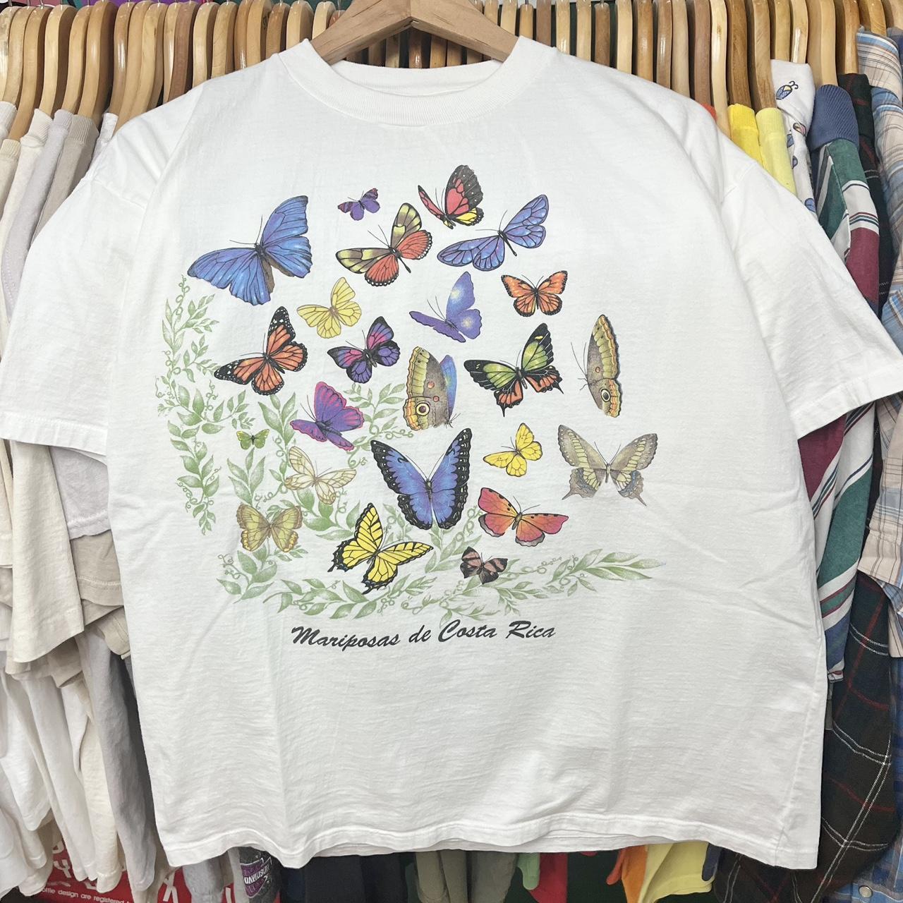 item listed by runaway_vtg