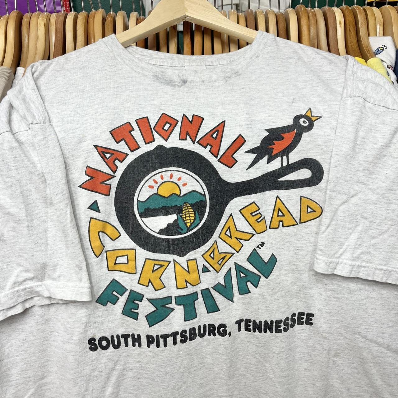 item listed by runaway_vtg