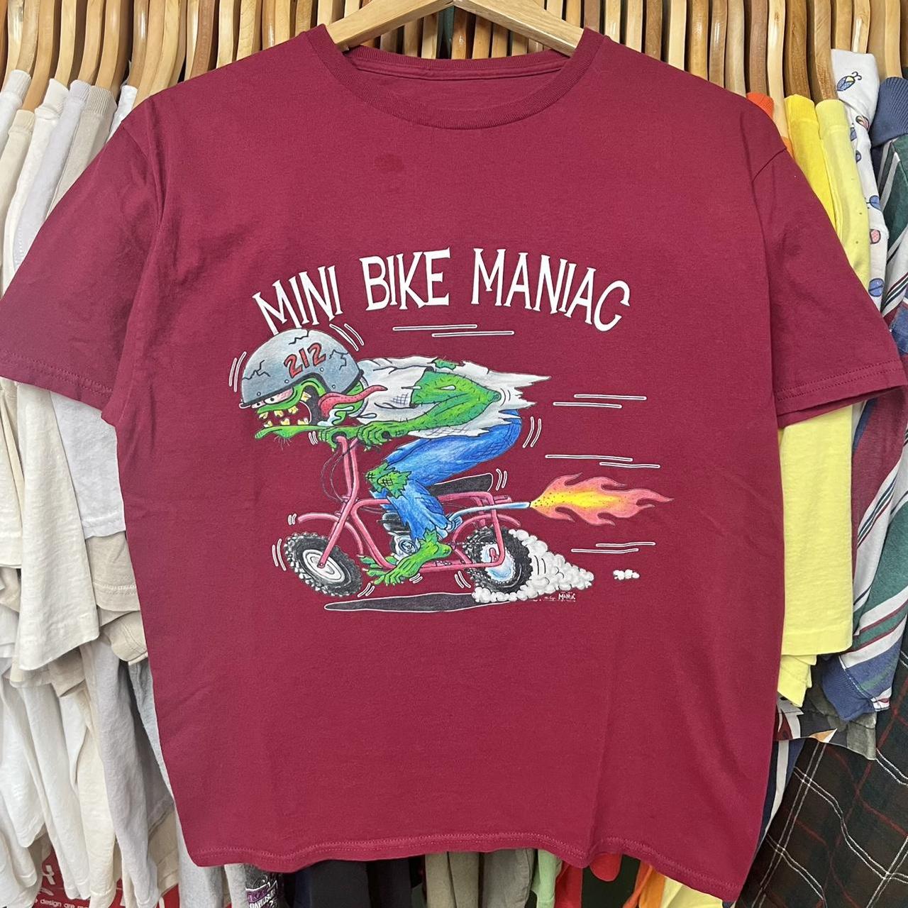 item listed by runaway_vtg