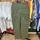 item listed by runaway_vtg