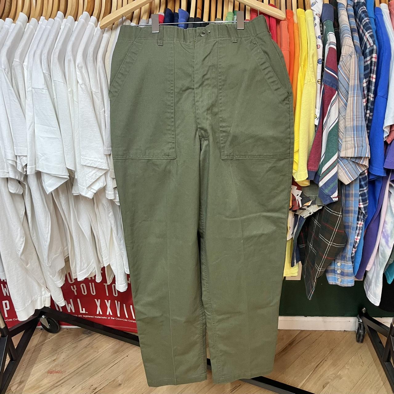 item listed by runaway_vtg