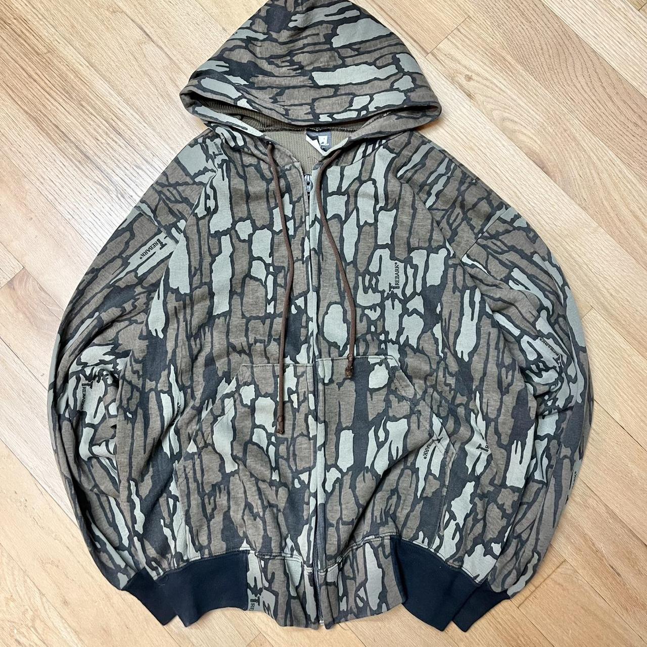 item listed by runaway_vtg