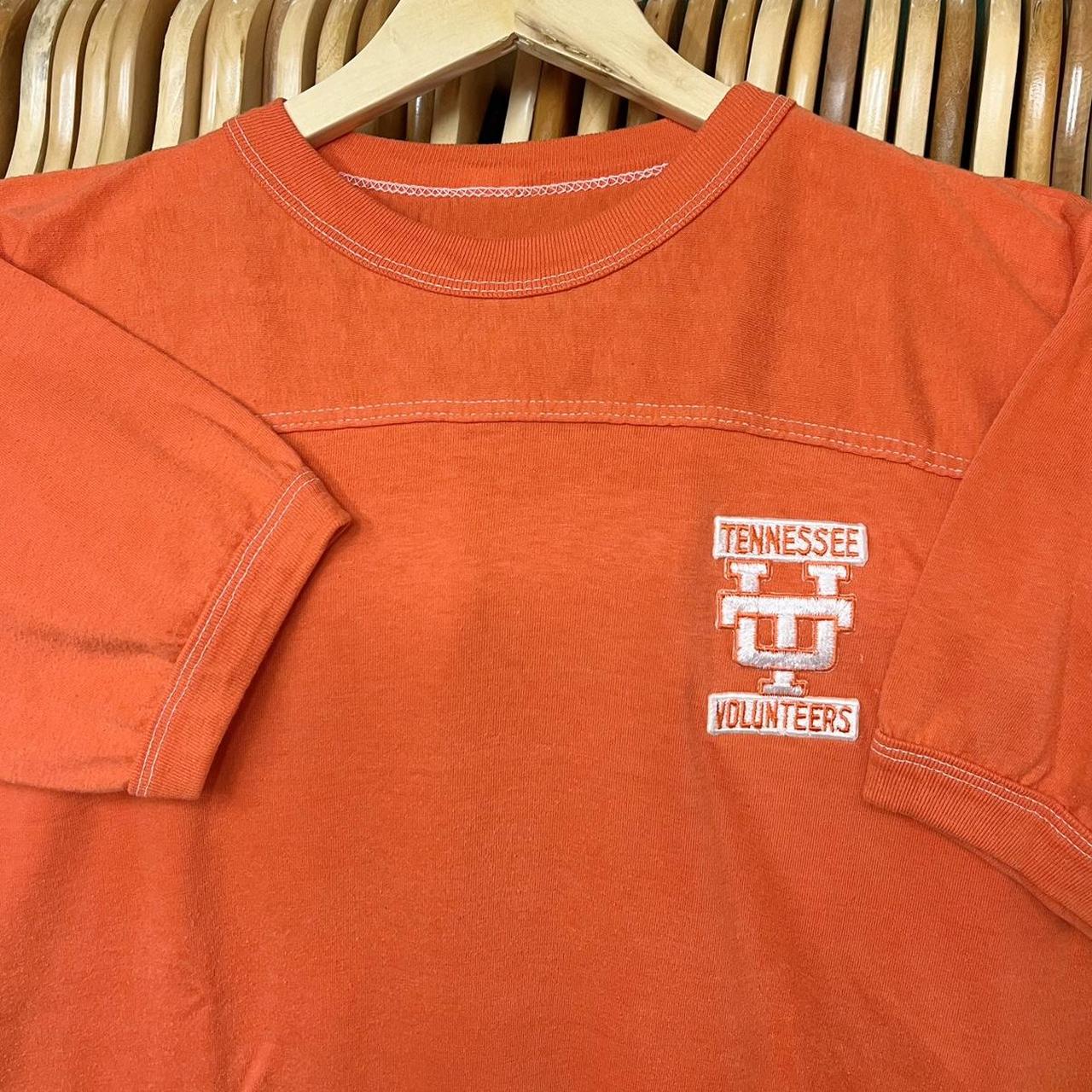 item listed by runaway_vtg