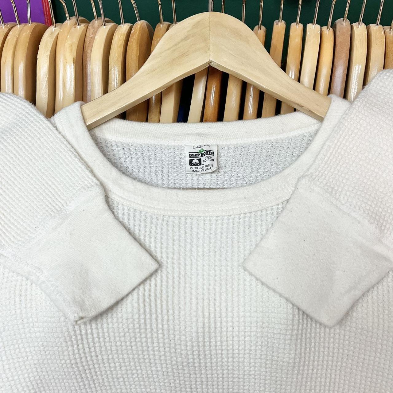 item listed by runaway_vtg