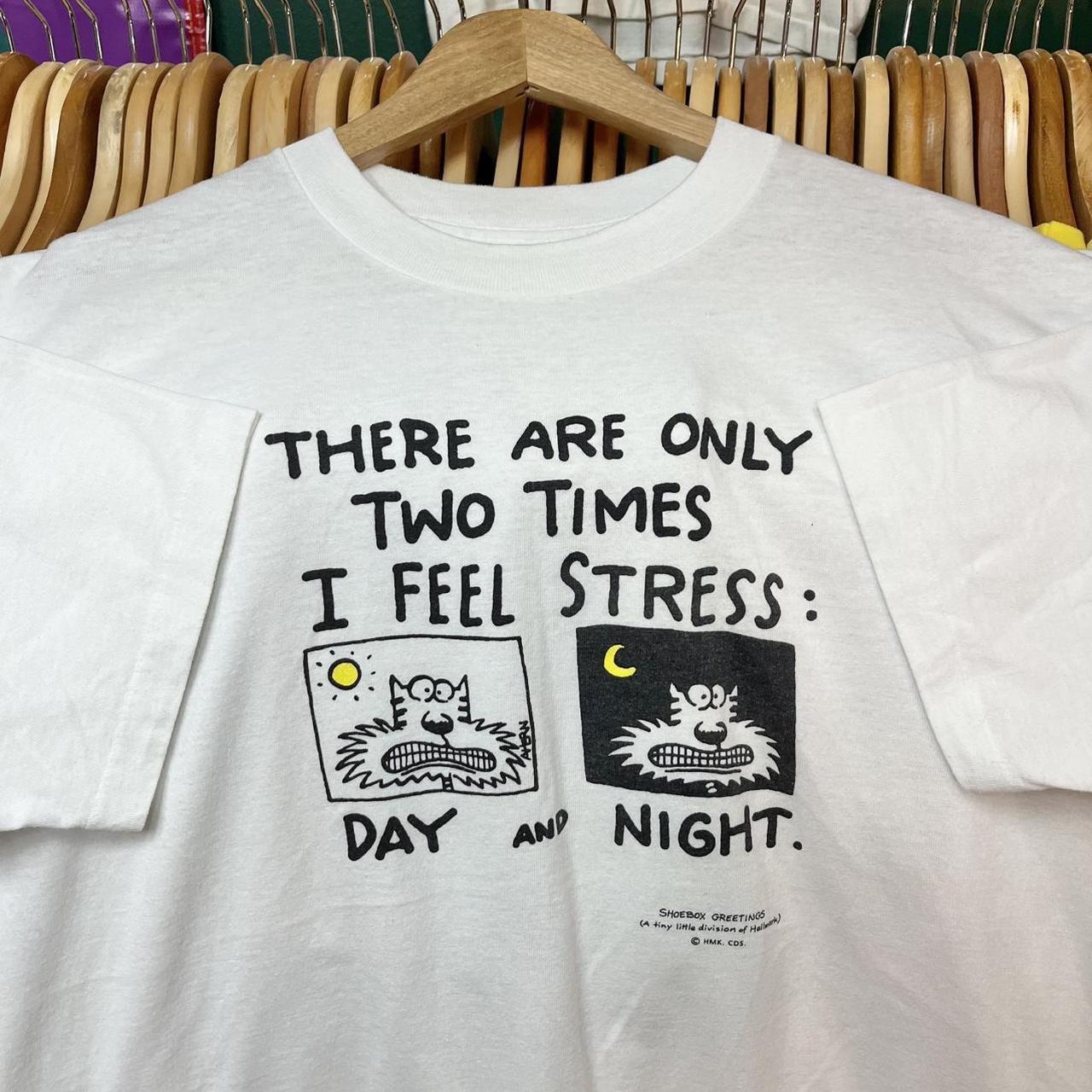 item listed by runaway_vtg