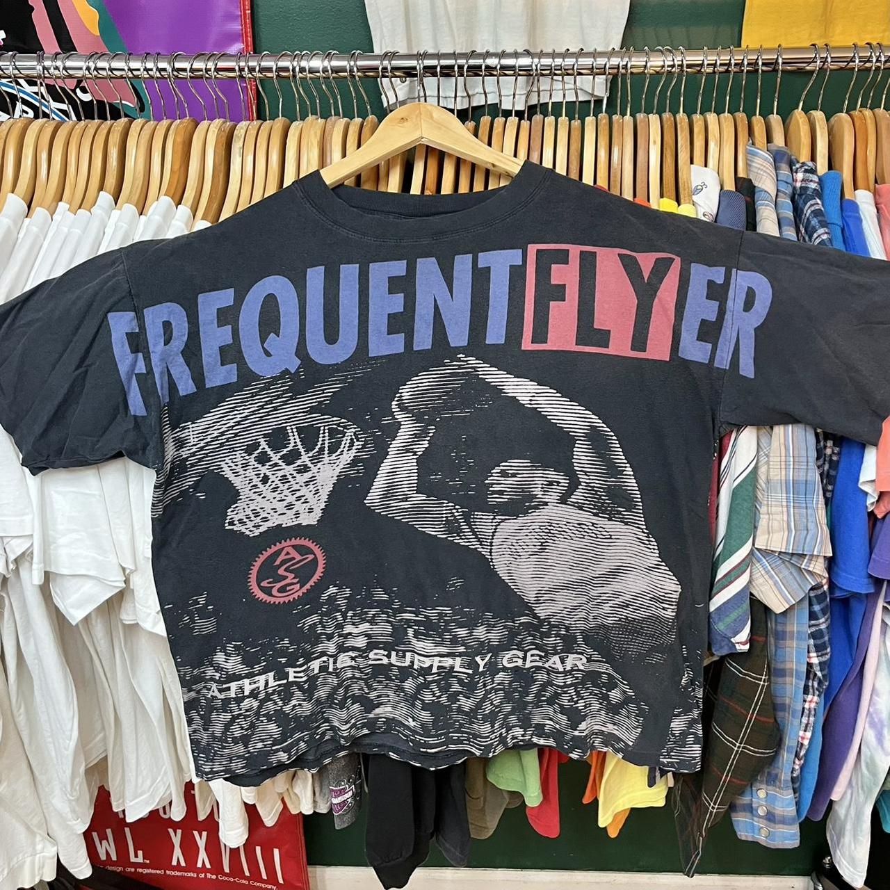 item listed by runaway_vtg