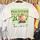 item listed by runaway_vtg