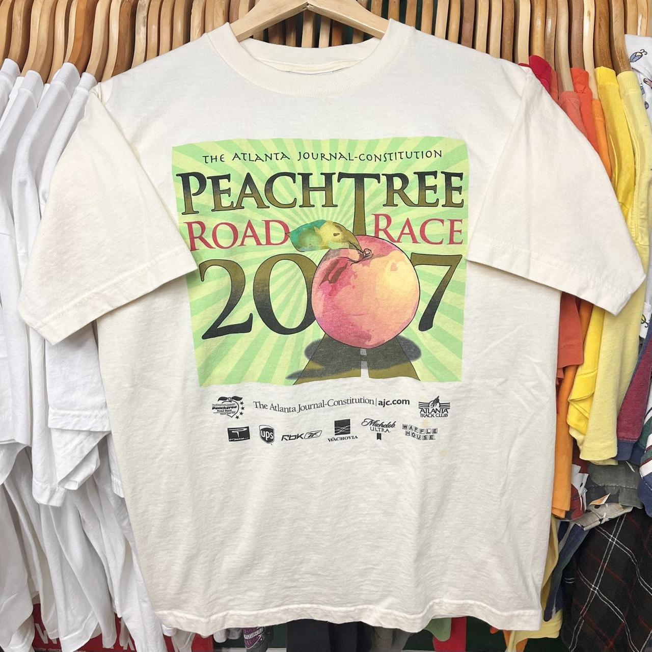 item listed by runaway_vtg
