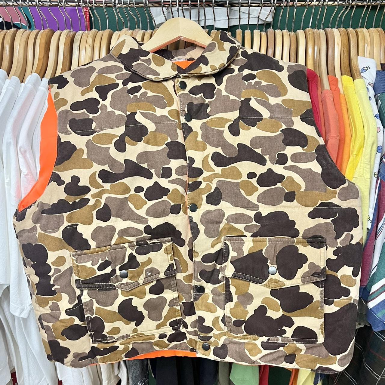item listed by runaway_vtg