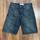 item listed by likeme2