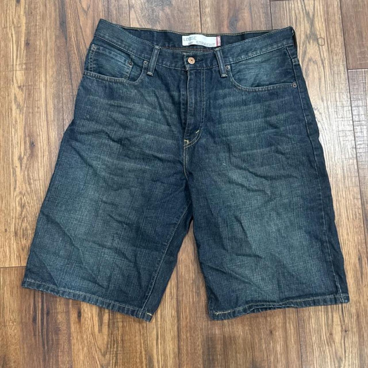 item listed by likeme2
