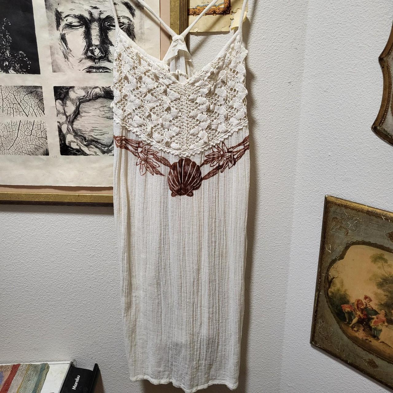 item listed by sunbeamdaydream