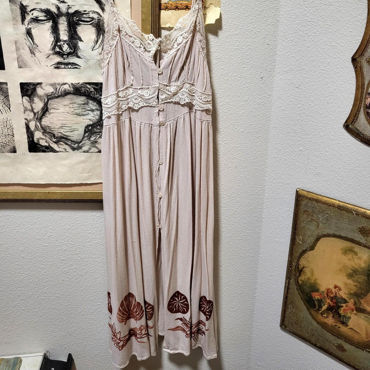 item listed by sunbeamdaydream