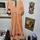 item listed by sunbeamdaydream
