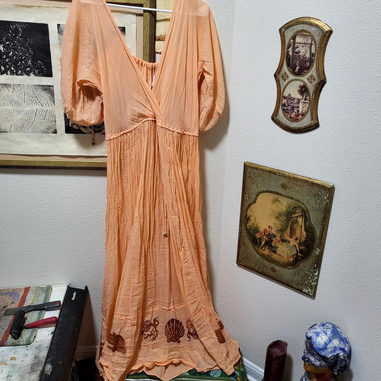 item listed by sunbeamdaydream